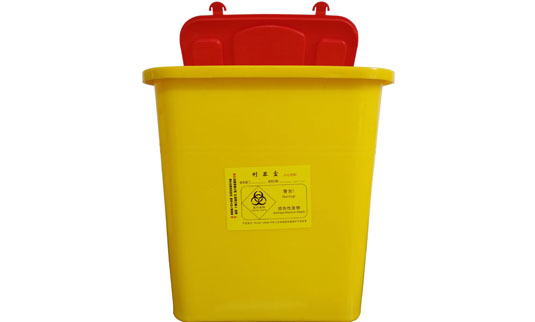 2L利器盒容量設(shè)計有啥講究？為什么偏偏是2L？